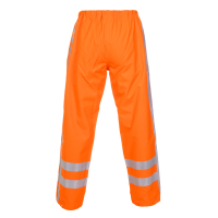 HYDRO Regenbroek SNS RWS URSUM